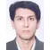 دکتر محمدرضا آگاه