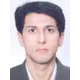 دکتر محمدرضا آگاه