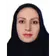دکتر نعیمه زارع رفیع
