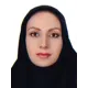 دکتر نعیمه زارع رفیع