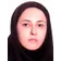 دکتر سیما هرمزدیاری چم