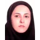 دکتر سیما هرمزدیاری چم
