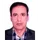 دکتر حبیب اله منظری توکلی