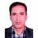 دکتر حبیب اله منظری توکلی