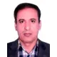 دکتر حبیب اله منظری توکلی