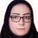 دکتر فرناز بمانی نژاد