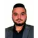 دکتر امیرمحمد باوندی پور