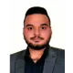 دکتر امیرمحمد باوندی پور