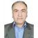 دکتر حاجعلی خوش فطرت