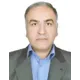 دکتر حاجعلی خوش فطرت