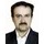 دکتر ابوالفضل احیائی