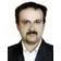 دکتر ابوالفضل احیائی