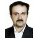 دکتر ابوالفضل احیائی