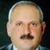 دکتر غلامرضا عباس زاده
