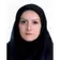 دکتر سولماز آصفی
