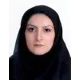 دکتر سولماز آصفی