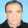 دکتر نادر خرمی