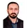 دکتر محمدرضا یارمحمدی