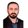 دکتر محمدرضا یارمحمدی