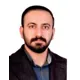 دکتر محمدرضا یارمحمدی