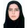دکتر زهرا پیشگر