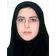 دکتر زهرا پیشگر