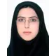 دکتر زهرا پیشگر
