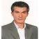 دکتر آرش پاک رو