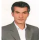 دکتر آرش پاک رو