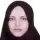 دکتر زهرا یداللهی