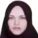دکتر زهرا یداللهی