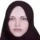 دکتر زهرا یداللهی
