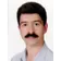 دکتر شیرزاد جوهری