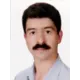 دکتر شیرزاد جوهری