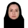 دکتر فاطمه ولی نیا