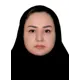 دکتر فاطمه ولی نیا