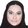دکتر شکوفه مهیمنی