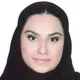 دکتر شکوفه مهیمنی
