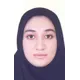 دکتر مرضیه رمضان زاده بهجردی