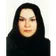 دکتر سیده مریم کابلی