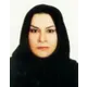 دکتر سیده مریم کابلی