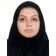 دکتر لاله نصری مهاجری