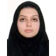 دکتر لاله نصری مهاجری
