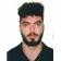 دکتر رضا حسین زاده کنگرلوئی