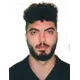 دکتر رضا حسین زاده کنگرلوئی