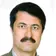 دکتر حمیدرضا اسدی