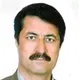 دکتر حمیدرضا اسدی