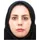 دکتر زهرا حیرانی پوراناری نژاد
