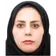 دکتر زهرا حیرانی پوراناری نژاد