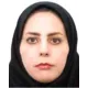 دکتر زهرا حیرانی پوراناری نژاد